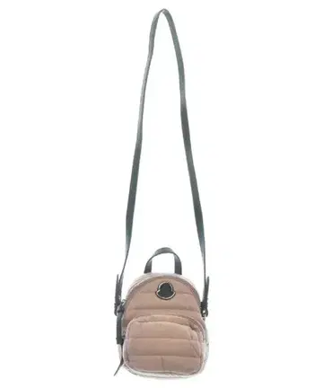 MONCLER 숄더백 여성용