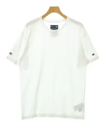 KITH 티셔츠 남성용