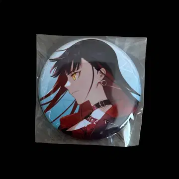 프로세카 캔뱃지 CD 특전 열화 시라이시 안