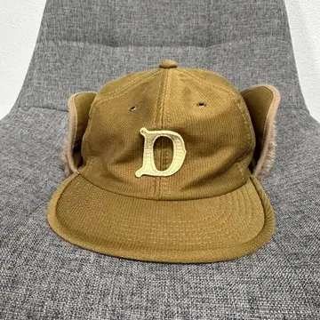 theh.wdog&co h.w dog 플라이트 캡 아메카지 바이커