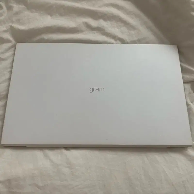 LG 그램 15인치 15Z90P