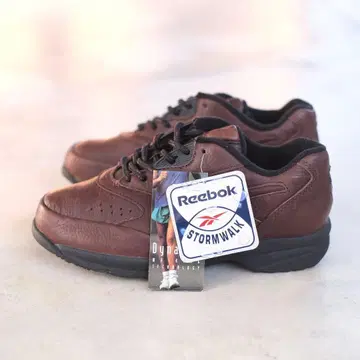리복 DMX MAX RAINWALKER 레인워커 Reebok