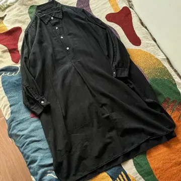 50-60s Ackermann euro vtg grandpa shirt