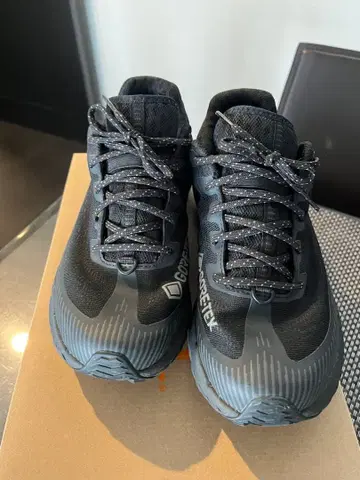 MERRELL 애질리티 피크 5 26.5cm 고어텍스