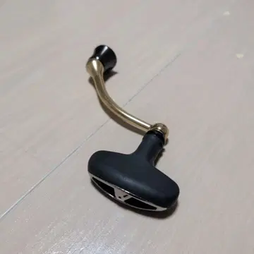 다이와 19 발리스틱 LT 2500S-XH 정품 핸들 DAIWA