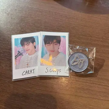 약속 에스쿱스 핀즈 인스턴트 사진