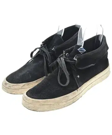 visvim 스니커즈 남성용