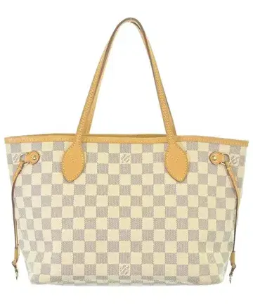 LOUIS VUITTON 토트백 여성용