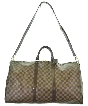 LOUIS VUITTON 보스턴 백 여성용