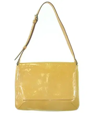 LOUIS VUITTON 숄더백 여성용