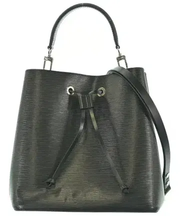 LOUIS VUITTON 숄더백 여성용