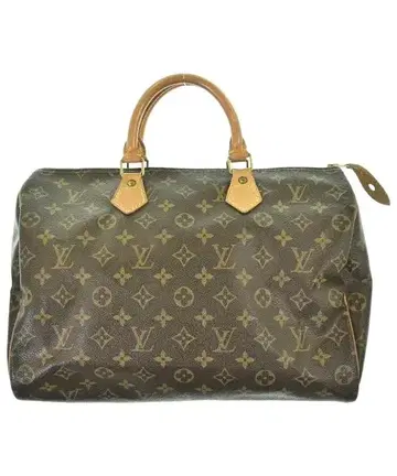 LOUIS VUITTON 보스턴 백 여성용