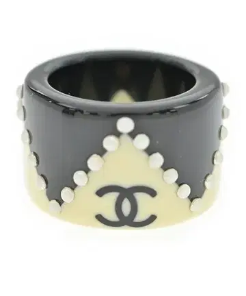 CHANEL 여성용 반지