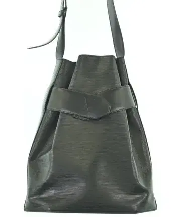 LOUIS VUITTON 숄더백 여성용