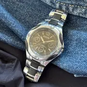 bitch | 브랜드 중고거래 플랫폼, 번개장터 중고거래