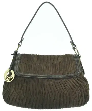 FENDI 숄더백 여성용
