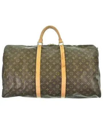LOUIS VUITTON 보스턴 백 여성용