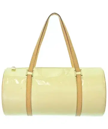 LOUIS VUITTON 핸드백 여성용