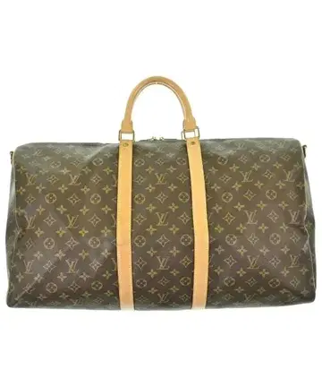 LOUIS VUITTON 보스턴 백 여성용