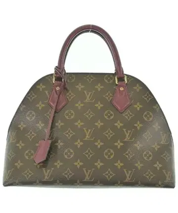 LOUIS VUITTON 핸드백 여성용