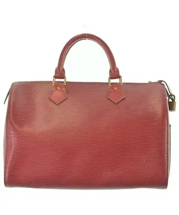 LOUIS VUITTON 보스턴 백 여성용
