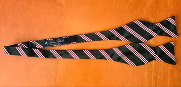 BROOKS BROTHERS 브룩스브라더스 USA제 나비 넥타이