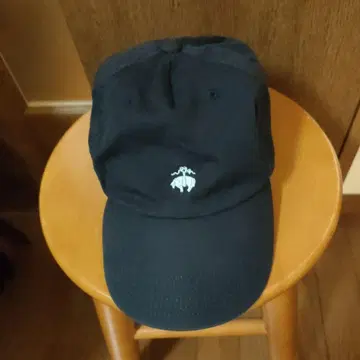 BROOKS BROTHERS 브룩스브라더스 캡