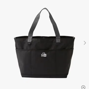 파밀리아 뉴에라 토트백