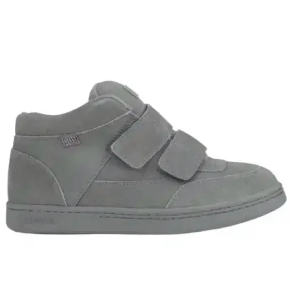 KOYSEIOY BUMBLE SNEAKERS BLACK #코이세이오 on Bunjang Global Site.