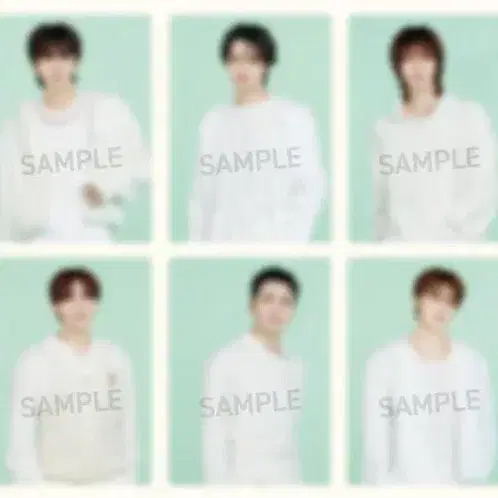 Seventeen CxM [DOUBLE UP] Japan MD Jacket #세븐틴,#cxm콘서트