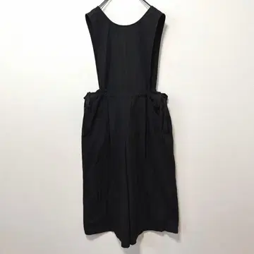 거즈# 거즈 팩토리 살로펫