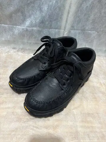 TEATORA x SUICOKE STRIKE 26cm