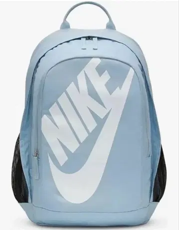 나이키 NIKE 백팩 25L 라이트 블루 미사용 새상품