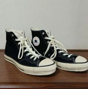 가격 인하 중 CONVERSE 별주 35th 80s HI/UA