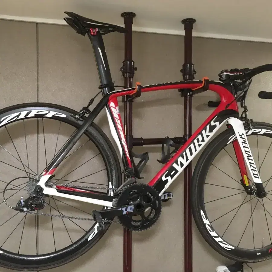 Specialized Allez Sprint Comp Size 54 (170-175) | Bunjang Global