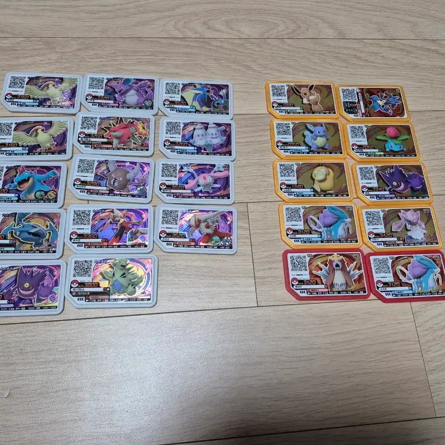 pokemon gaole card S-Chinese) Pokémon TCG: 30th Anniversary Celebration Display Vol – Spoils and Loot Visit YOYO Pokemon Gaole To Be Discontinued