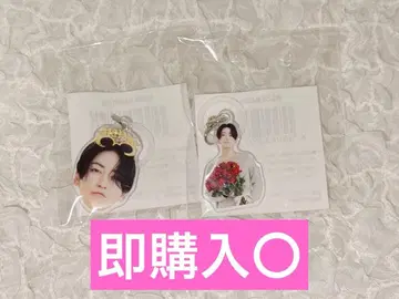 카메나시 카즈야 WISH UPON A KAME FC 한정판 참
