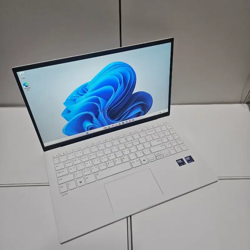 LG그램 노트북 15인치 15ZD90S U5/램16/SSD256