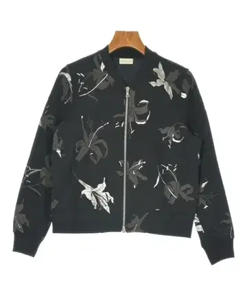 DRIES VAN NOTEN 맨투맨 여성용