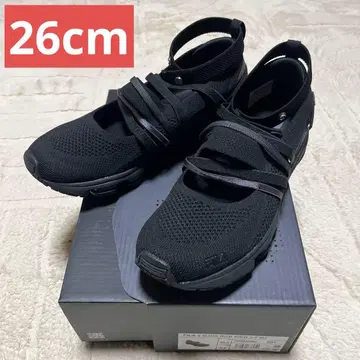 FILA x OJOS RGB PIER 3.0 MJ 26cm