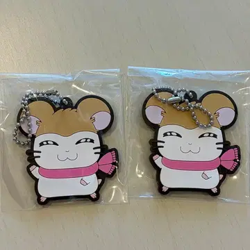 달려라 하니 제일복권 머플러 짱