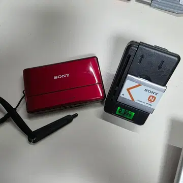 소니 사이버샷 DSC-TX100V 일본판 | 일반디카/토이카메라 | 번개장터