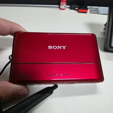 SONY Cyber-shot DSC-TX100V + IPT-DS2 美品 Amazon.com : Sony Cyber