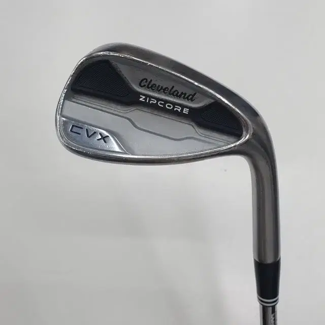 Cleveland CVX ZipCore Wedge 46 degrees NSPRO950S, 002706 | Bunjang