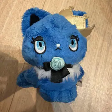 Ado 국립경기장 라이브 회장 한정판 애드 로자 토르마리
