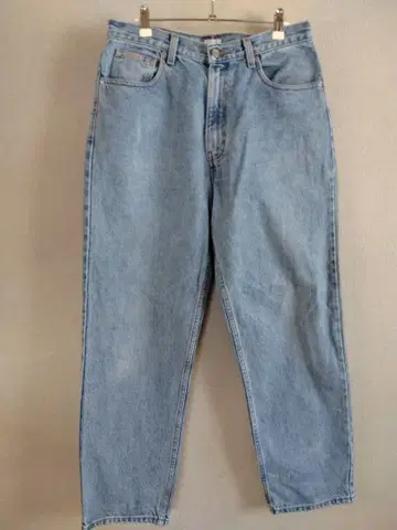 '90s~'00s Calvin Klein Jeans