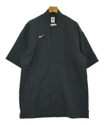 FEAR OF GOD 블루종 ( 기타 ) 남성용