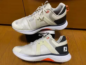 FJ 풋조이 하이퍼플렉스 27cm