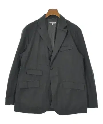 Engineered Garments 테일러드 자켓 남성용