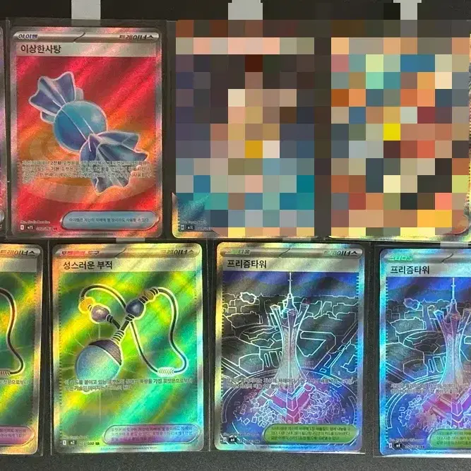 pokemon cards lost origin booster box Pokemon: Sword & Shield main image 1